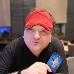 Дионисий