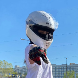 профиль игрока Белка в клубе «Мафия Синдикат» Белка