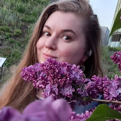 профиль игрока Чеширик в клубе «Мафия Синдикат» Чеширик