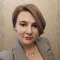 профиль игрока Ботаничка в клубе «Мафия Синдикат» Ботаничка