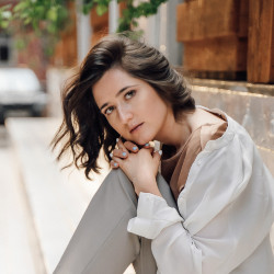 Julia