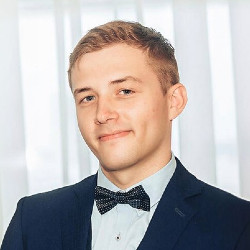 профиль игрока Некромант в клубе «Мафия Синдикат» Некромант