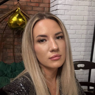 Алана — ведущий игры мафия на корпоратив в клубе «Мафия Синдикат» ведущий игры мафия Алана на корпоратив