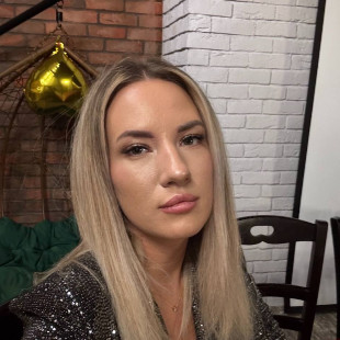 Алана — ведущий игры мафия на корпоратив в клубе «Мафия Синдикат» ведущий игры мафия Алана на корпоратив